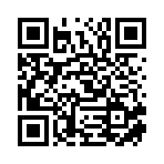 成都培韵文化传媒有限公司移动站二维码