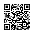 沽源县锦旺农业有限公司移动站二维码