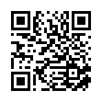 山西华建弘业建筑工程有限公司移动站二维码