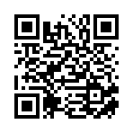 平顶山欣兰商贸有限公司移动站二维码