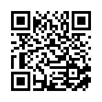 河北安丰汽车零部件制造有限公司移动站二维码