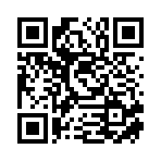 丽水云阀能源装备有限公司移动站二维码