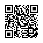 费县锦泽木业有限公司移动站二维码