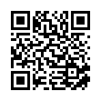 枣庄明辰达机械有限公司移动站二维码