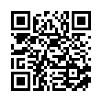 成都一书阁文化传播有限公司移动站二维码