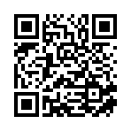 枣庄上发地农业有限公司移动站二维码