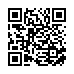 泸州汇江物流供应链管理有限公司移动站二维码