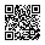 滨州市拾光办公服务有限公司移动站二维码