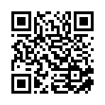 安岳桂圆农业有限公司移动站二维码