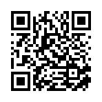 内蒙古多一点商贸有限责任公司移动站二维码