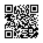 孙吴县启迪川物业管理有限公司移动站二维码