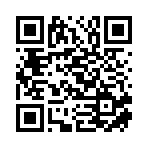 昆明进浦絮商贸有限公司移动站二维码