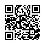 邢台琰兮建筑工程有限公司移动站二维码