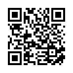 曲靖美宏物业管理有限公司移动站二维码