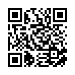 山西沐雅同新能源有限公司移动站二维码