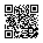 南阳追晟生物科技有限公司移动站二维码