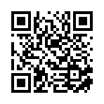 邵阳毅哥建材贸易有限公司移动站二维码