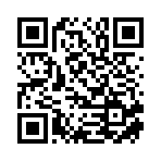 内蒙古晟奕贸易有限公司移动站二维码