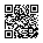 南平市延平区壹嘉情福至文化传媒有限公司移动站二维码