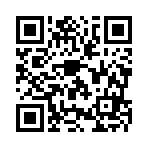 社旗县良田优品农产品有限公司移动站二维码