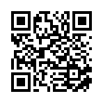 平顶山咖蓝叭网络科技有限公司移动站二维码