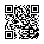 衡阳市嘉程物流运输有限公司移动站二维码