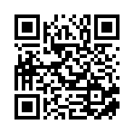 昆明闽穹密商贸有限公司移动站二维码