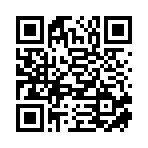 枣庄市咯咯笑玩具有限公司移动站二维码