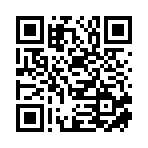 菏泽佰阳钢构安装有限公司移动站二维码