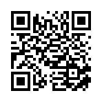 邯郸市卓耘供应链管理有限公司移动站二维码