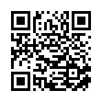 曲靖信洽供应链管理有限公司移动站二维码