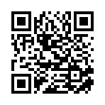 浦城德佑食品有限公司移动站二维码