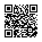 成都新津华源耘丰商业管理有限公司移动站二维码