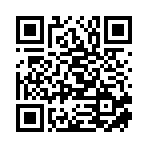 利辛县喜微网络科技有限公司移动站二维码