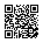 太原初饮商贸有限公司移动站二维码