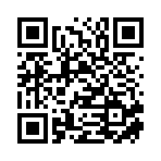 衡阳县利大租赁有限责任公司移动站二维码