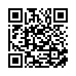 枣庄传坤信息科技有限公司移动站二维码