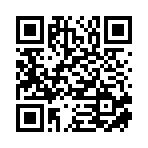 会泽稼禾农业科技发展有限公司移动站二维码