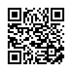 无棣筑成装修装饰工程有限公司移动站二维码