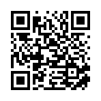 成都金瑞智传广告有限公司移动站二维码