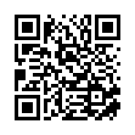 贵州鼎亿数字信息发展有限公司移动站二维码