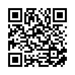 内蒙古霖梁商贸有限责任公司移动站二维码