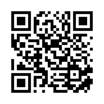 赣州星沃教育科技有限公司移动站二维码