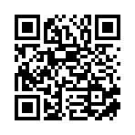 邵阳世源电子商务有限公司移动站二维码