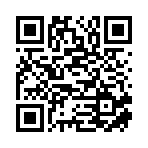 平顶山云栖科技有限公司移动站二维码