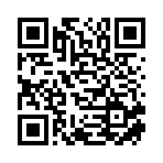 内蒙古劭铭商贸有限公司移动站二维码