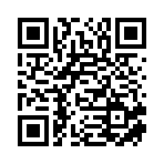 天津瑞捷进出口有限公司移动站二维码