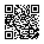 唐山市金图教育咨询服务有限公司移动站二维码