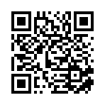 智汇派链（山东）数字科技有限公司移动站二维码