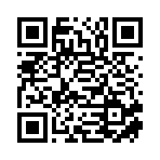 包头时时顺科技有限公司移动站二维码